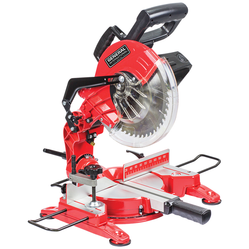 usa power tool product compound miter saw