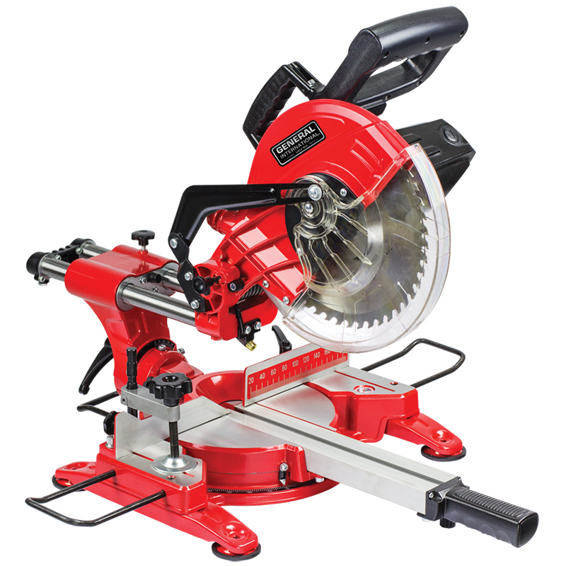 usa power tool product miter saw
