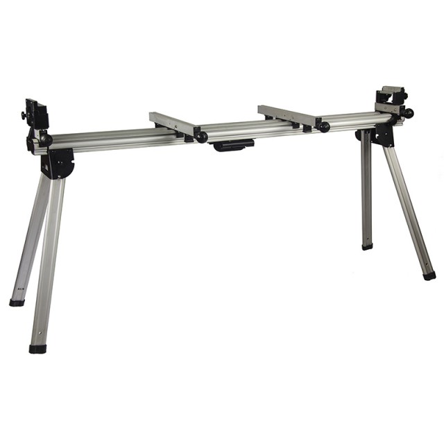  <span class="tool_title">Mitre Saw Stand</span><br /><span class="tool_subtitle">4000mm</span><br /><span class="tool_number">MS3106</span> 