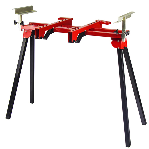 miter saw stand general power products