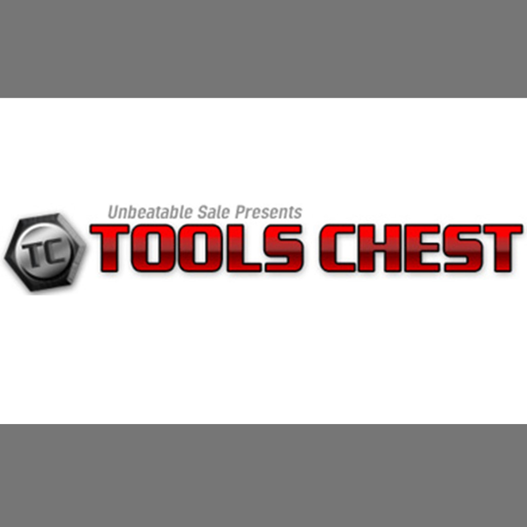 tool-chest-where-to-buy